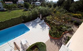 Apartments Eddie - Great Location & Comfor